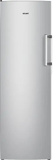 Морозильная камера ATLANT 7606-182 N