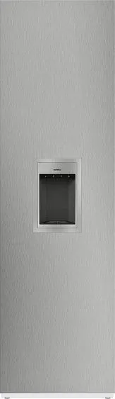 Морозильная камера GAGGENAU RF463307