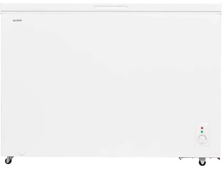Морозильный ларь NORD CN 410