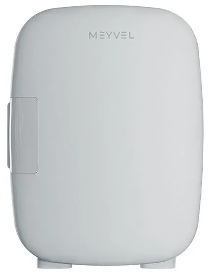 Холодильник для косметики MEYVEL MB-04C4W