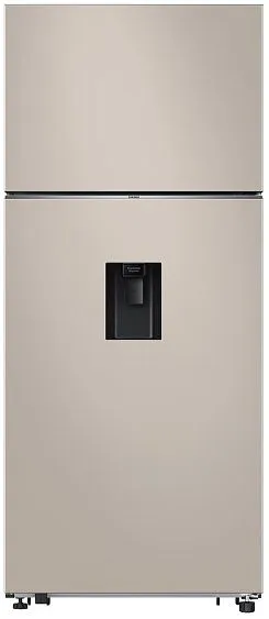 Холодильник SAMSUNG RT53DB7B60ETWT