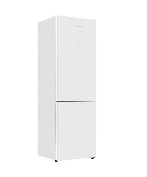 Холодильник KUPPERSBERG RFCN 2013 WG