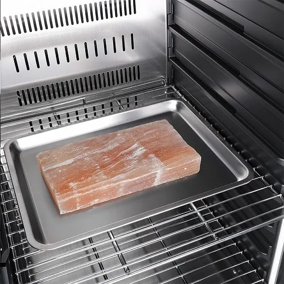 Холодильник для сухого вызревания мяса MEYVEL MM-135SR