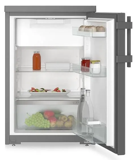 Холодильник LIEBHERR Rdgd 1401