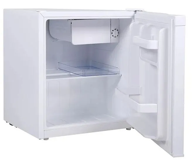 Холодильник МЕЧТА ХК50