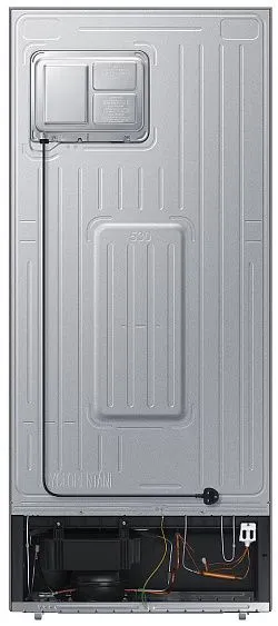 Холодильник SAMSUNG RT53DB7B60ETWT