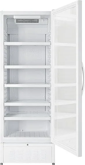 Холодильная витрина ATLANT XT 1001-000