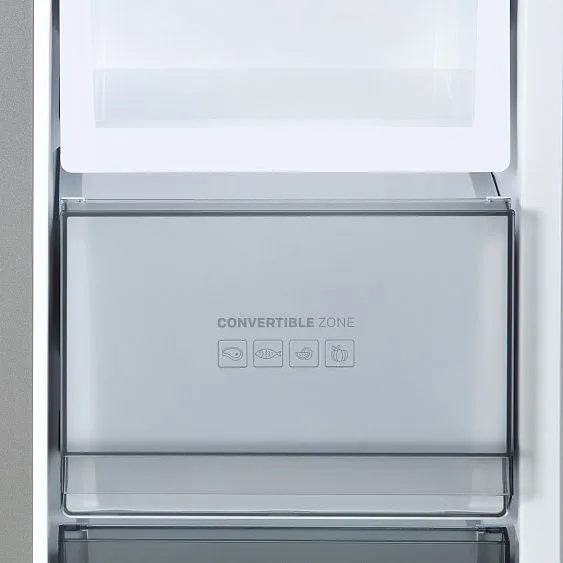 Холодильник БИРЮСА CD 464 I