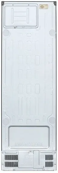 Холодильник LG GC-F411ELDM