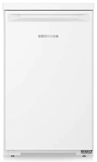 Холодильник LIEBHERR Rd 1201