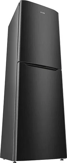 Холодильник ATLANT XM 6623-159