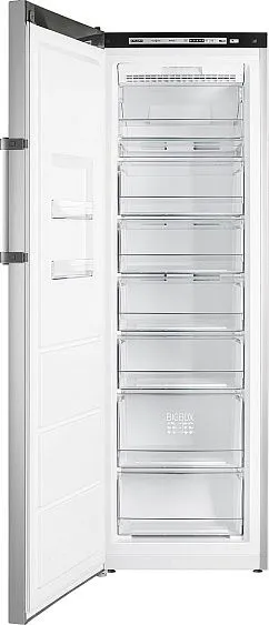 Морозильная камера ATLANT 7606-182 N