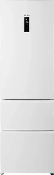 Холодильник Haier A2F635CWMV