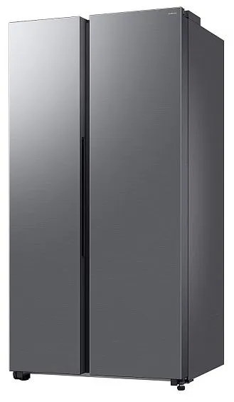 Холодильник SAMSUNG RS70F65QETEO