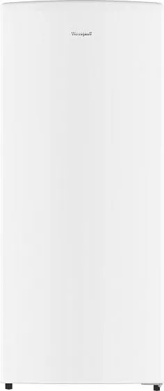Холодильник WEISSGAUFF WRK 1275 DeFrost White