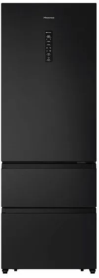 Холодильник HISENSE RT641N4AF1