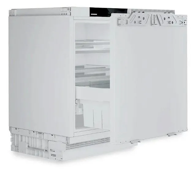 Холодильник LIEBHERR URPd 365i