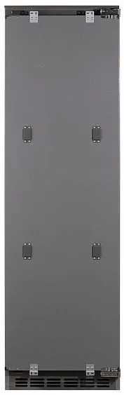 Холодильник LEDUM LBR-306 S