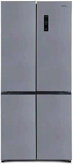 Холодильник БИРЮСА CD 464 I