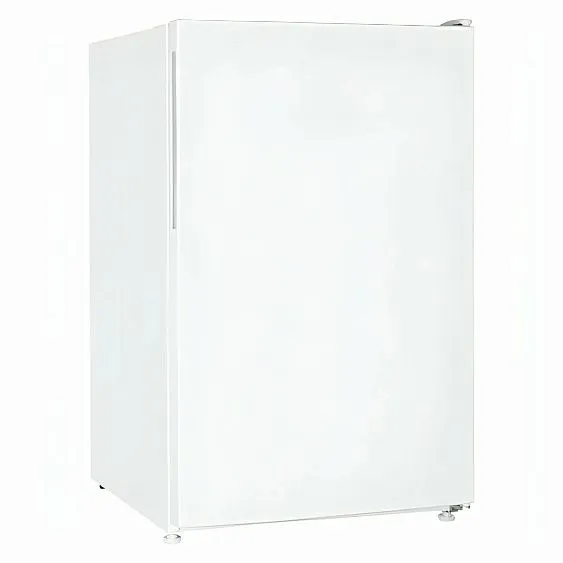 Морозильная камера NORDFROST CX 360NF MHE