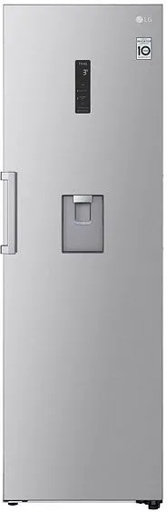 Холодильник LG GC-F411ELDM
