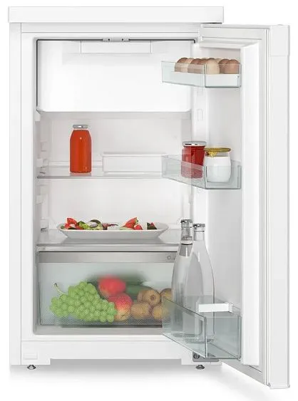 Холодильник LIEBHERR Rd 1201