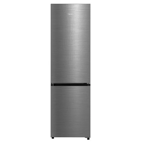 Холодильник MIDEA MDRB519MGE46ID