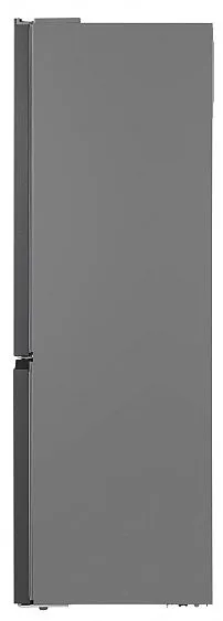 Холодильник WILLMARK RFN-557DIGT