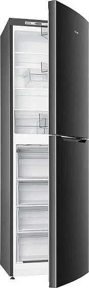 Холодильник ATLANT XM 6623-159