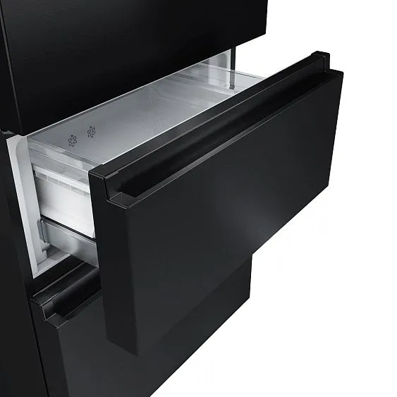 Холодильник HISENSE RT641N4AF1