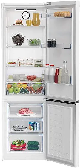Холодильник BEKO B3R0CNK402HW