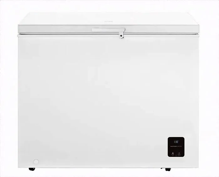 Морозильный ларь GORENJE FHC30A6W