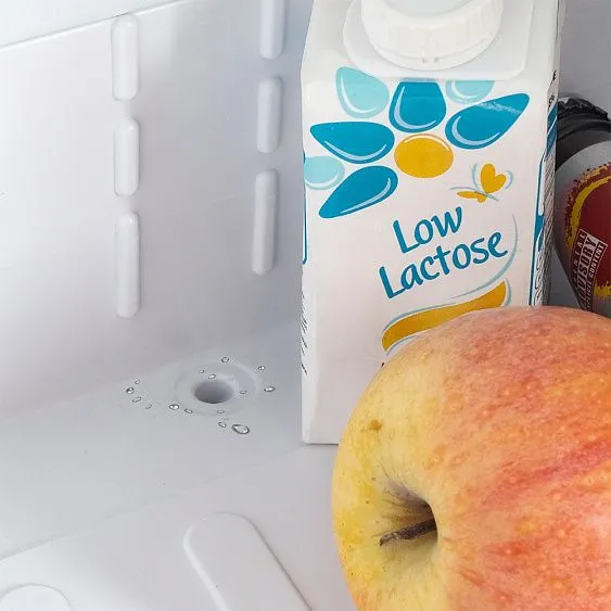 Мини-бар MEYVEL MMT-30B