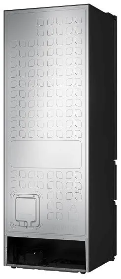 Холодильник HISENSE RT641N4AF1