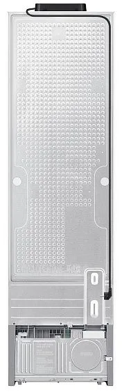 Холодильник SAMSUNG BRB80F30AEF0EO