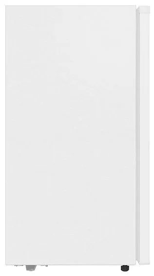 Холодильник MEFERI MFR83WH MINI POWER