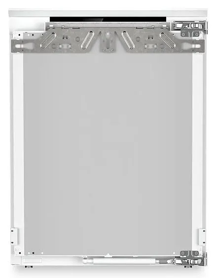 Морозильная камера LIEBHERR IFNbi 3553