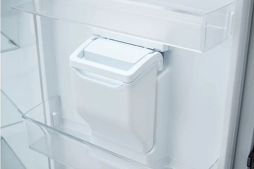 Холодильник LG GC-F411ELDM