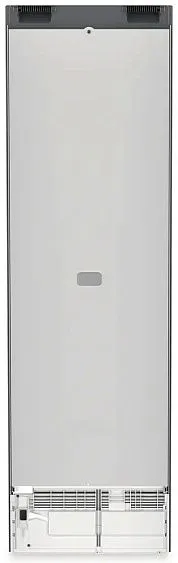 Холодильник LIEBHERR CNdgc 5713