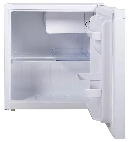 Холодильник МЕЧТА ХК50