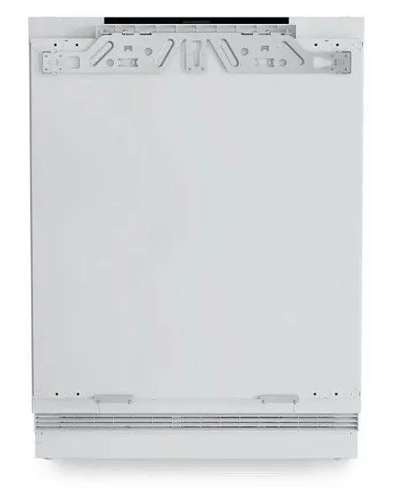 Холодильник LIEBHERR URPd 365i