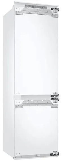 Холодильник SAMSUNG BRB26705DWW