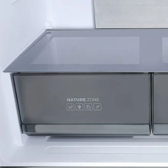 Холодильник БИРЮСА CD 464 I