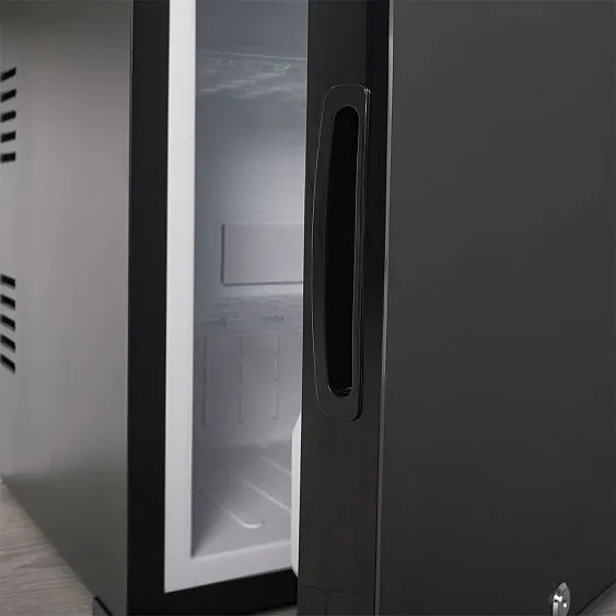 Мини-бар MEYVEL MMT-30B