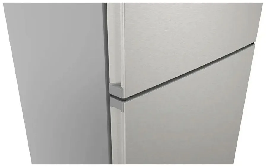 Холодильник BOSCH KGN492IDF