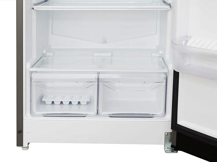 Холодильник INDESIT TIA 14 NG