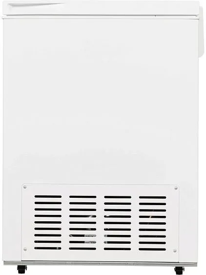 Морозильный ларь NORD CN 410