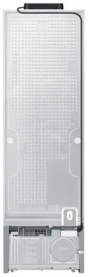 Холодильник SAMSUNG BRB26705DWW