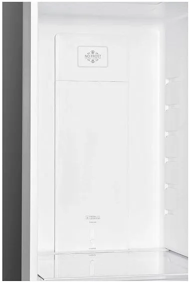 Холодильник ARDO RMA460342EX2