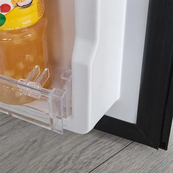 Мини-бар MEYVEL MMT-30B